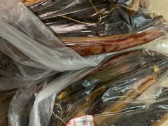 -皇上皇腊味店(下九路店)