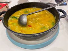 -解家河南菜(商鼎路店)