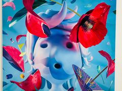 -上海K11购物艺术中心