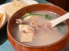 -老昌春饼(大直街店)