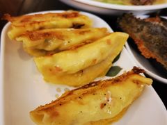 -今鲜源大酒店·中华餐饮名店(新湛路店)