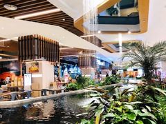 -好彩猪肚鸡(正弘城店)