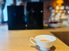 -泰合玺·精油疗愈SPA(狮山天街生活广场店)