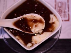 -糖朝(尖沙咀店)