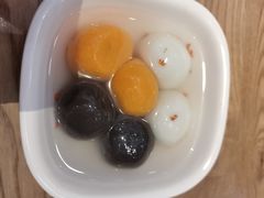 -缸鸭狗(天一广场店)
