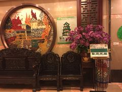 -陶然居·重庆菜(解放碑店)