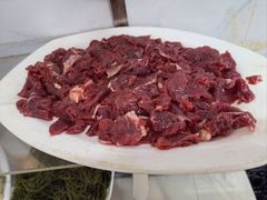 -牛排王糟粕醋火锅(海甸分店)