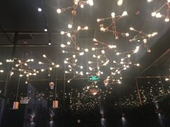 -馔豚·台北菜专门店(深圳湾万象城店)
