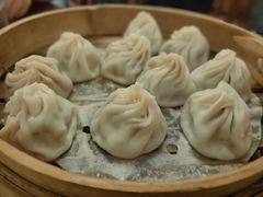 -灵福缘私房菜·农家菜(拈花湾·灵山大佛必推店)