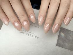 -UU·NAIL美甲美睫專門店