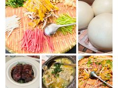 -维园悦谱·海派家常菜(乌鲁木齐南路店)