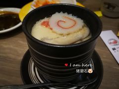 -新一番三文鱼寿司(红城湖店)