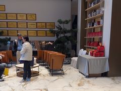 -映像威海·海鲜味道(经区店)