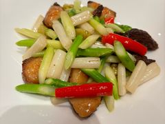 -榕意·川味之美(深业上城店)