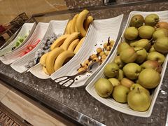 -苏州观园琉苏酒店-168西餐厅