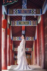 -瞳孔摄影(植物园路店)