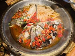 -湖兰金牌小炒肉(椒江万达店)