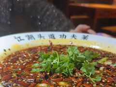 -百联南桥购物中心