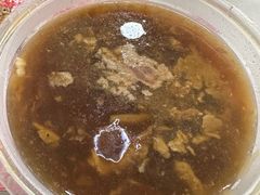 -真素诚(玉泉路总店)