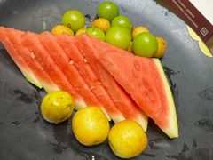 -李氏传家菜(兴城路店)