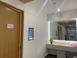 -西安伊美尔医疗美容医院