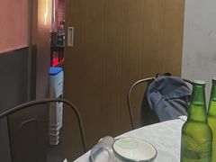 -串亿88烧烤·羊腿·羊蝎子(板泉路店)