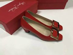 -Roger Vivier(北京SKP店)