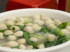 -志和饮食店