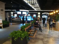 -CGV影城(滨江天街IMAX店)