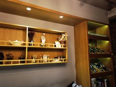 -泰·菩提树下[泰式按摩x精油SPAx肩颈头疗](新景店)