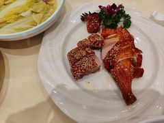 -益利大酒楼(井岸店)