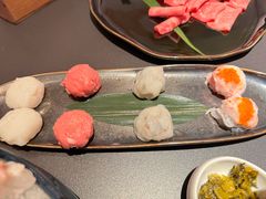 -官也街澳门火锅(新源里店)