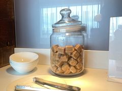 -格拉斯哥国际机场