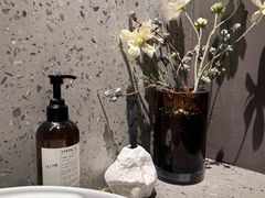 -安屿an·spa(卓悦中心商场店)