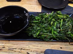 -嘎嘎鸭脑壳(蜀汉路店)