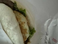 -和合谷(新街口店)