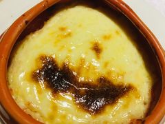 -清水日本料理铁板烧(学府路店)