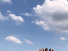 -古龙峡云天玻霸