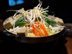 -满满初牛·炭烧牛肉专门店(国大店)