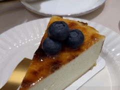 -名点荟·生日蛋糕·下午茶(五缘湾店)
