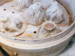 -耿福兴(罍街店)