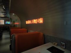 -黄记煌三汁焖锅(新佳丽江汉路店)