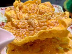 -惠食佳·朱雀(东方商厦店)