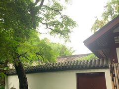 -望江楼公园