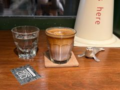 -CABO Coffee