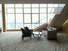 -常熟理文铂尔曼酒店