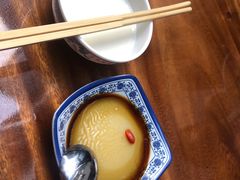 -万县面馆(高笋塘店)