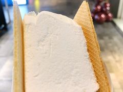 -沃洛格达(万象城n次方店)