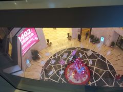 -萧山德纳MAX影城