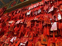 -味福记·本地特色菜(八一万达广场店)